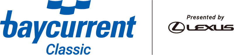 Baycurrent Classic