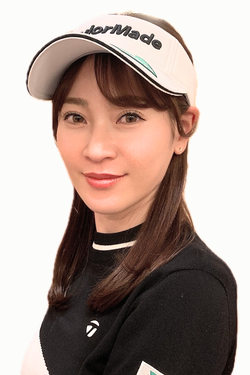 竹村真琴プロ