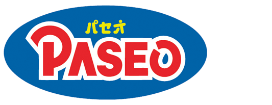 PASEO