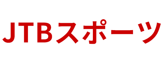 JTB Sports