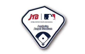 観戦記念ピンバッジ