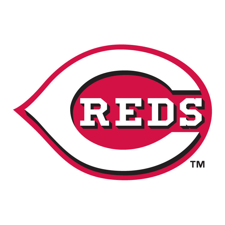 CincinnatiReds