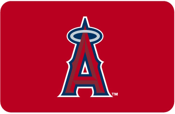 Los Angeles Angels