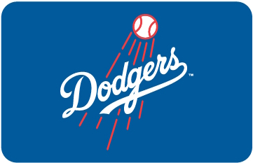 LosAngeles Dodgers