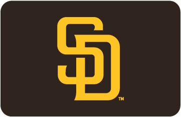 San Diego Padres