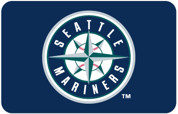 Seattle Mariners