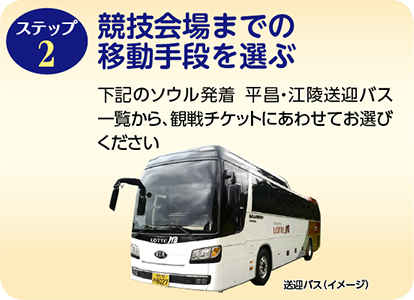 ���Z���܂ł̈ړ���i��I��