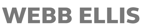 WEBB ELLIS