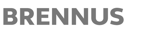 BRENNUS