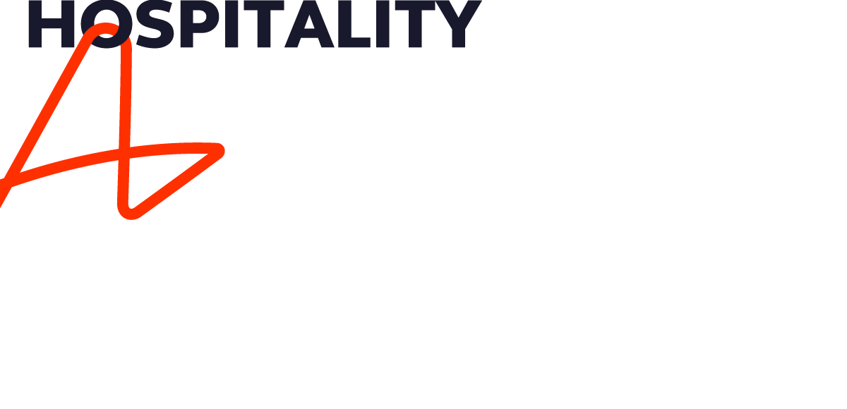 HOSPITALITY