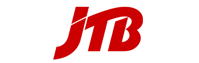 JTB