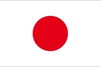 日本