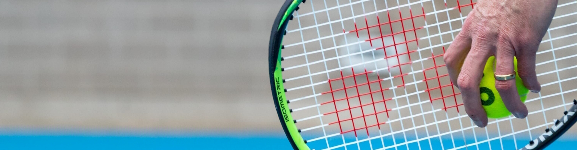 JTBがお勧めする5種のホスピタリティ・パッケージ（AO RESERVE Premium Experiences）