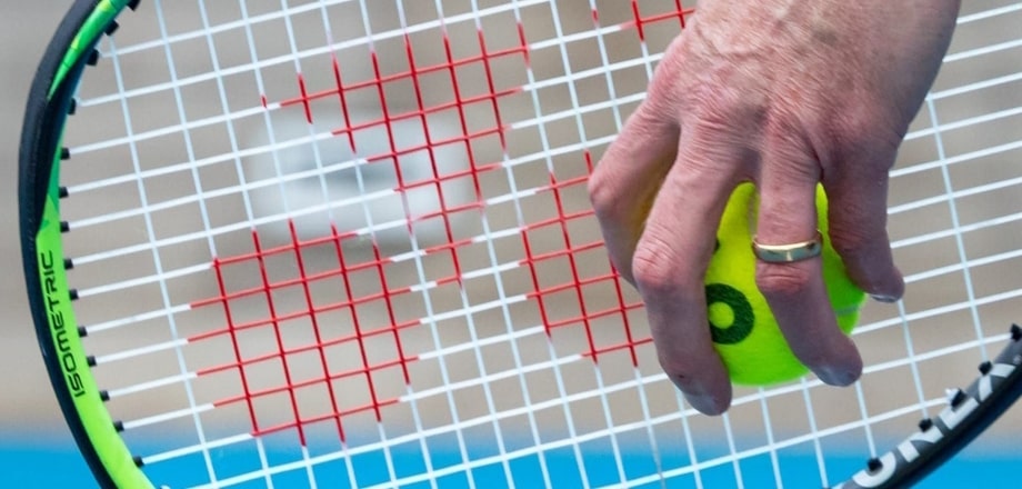 ホスピタリティ・パッケージ