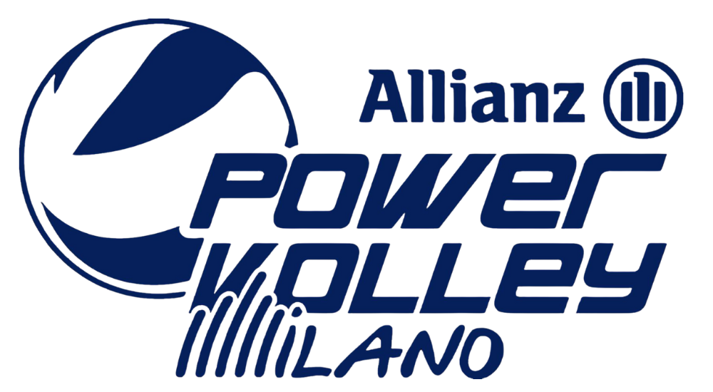 大塚達宣 応援Tセット 大塚達宣 応援Tシャツ2025 男子日本代表