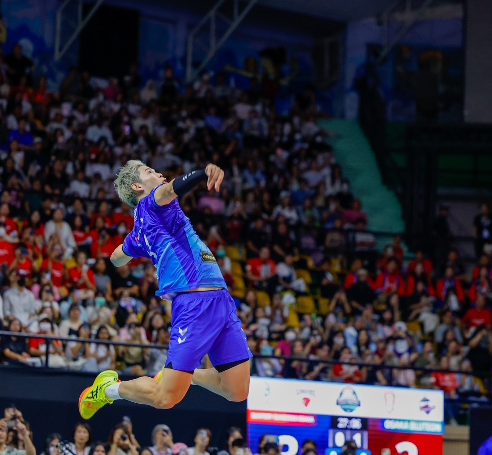 ツアータイトル