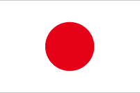 日本