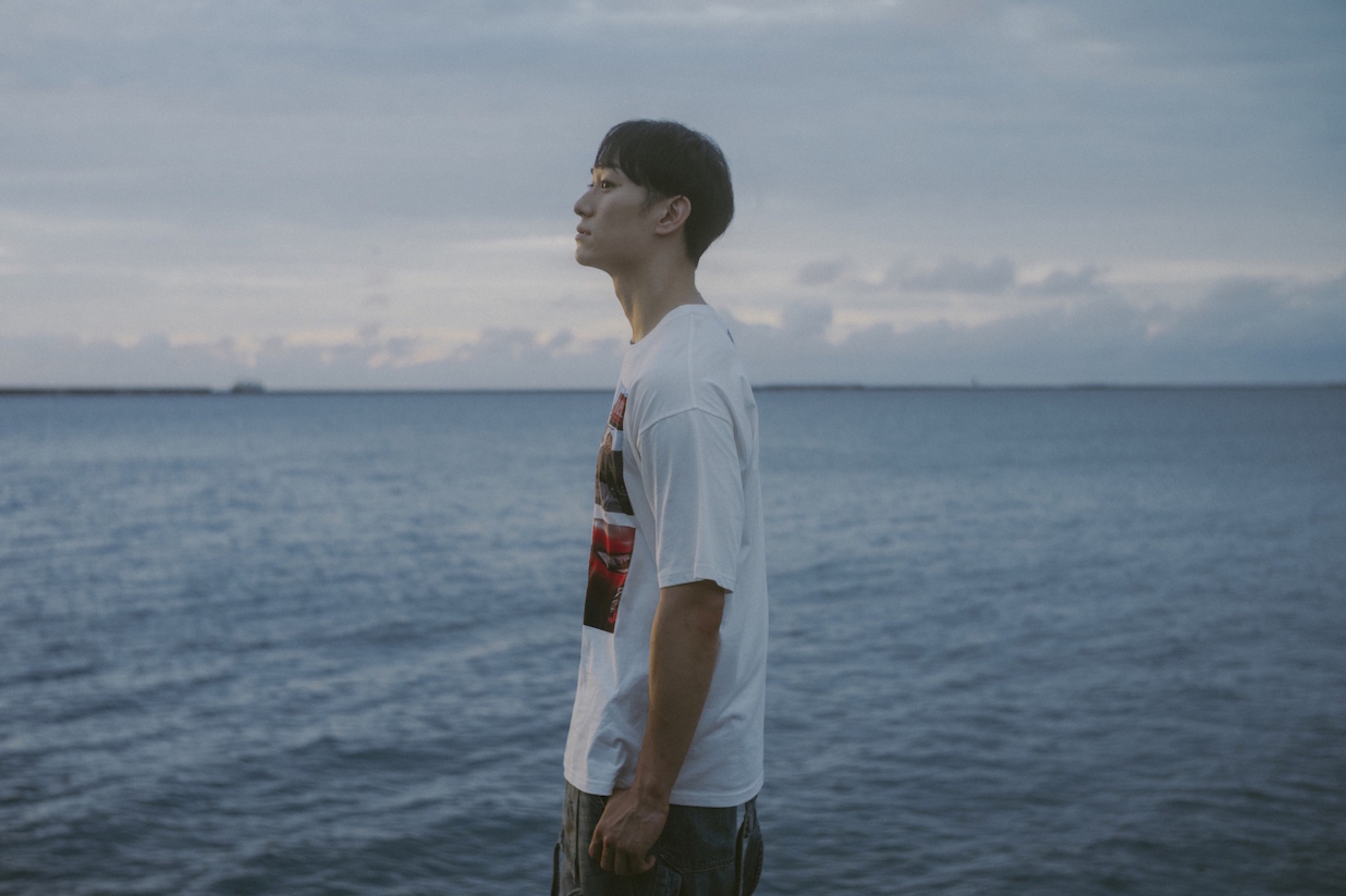 柳田将洋選手応援ツアー2026