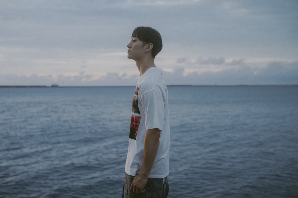 柳田将洋選手応援ツアー2026