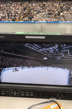 ���̕�����