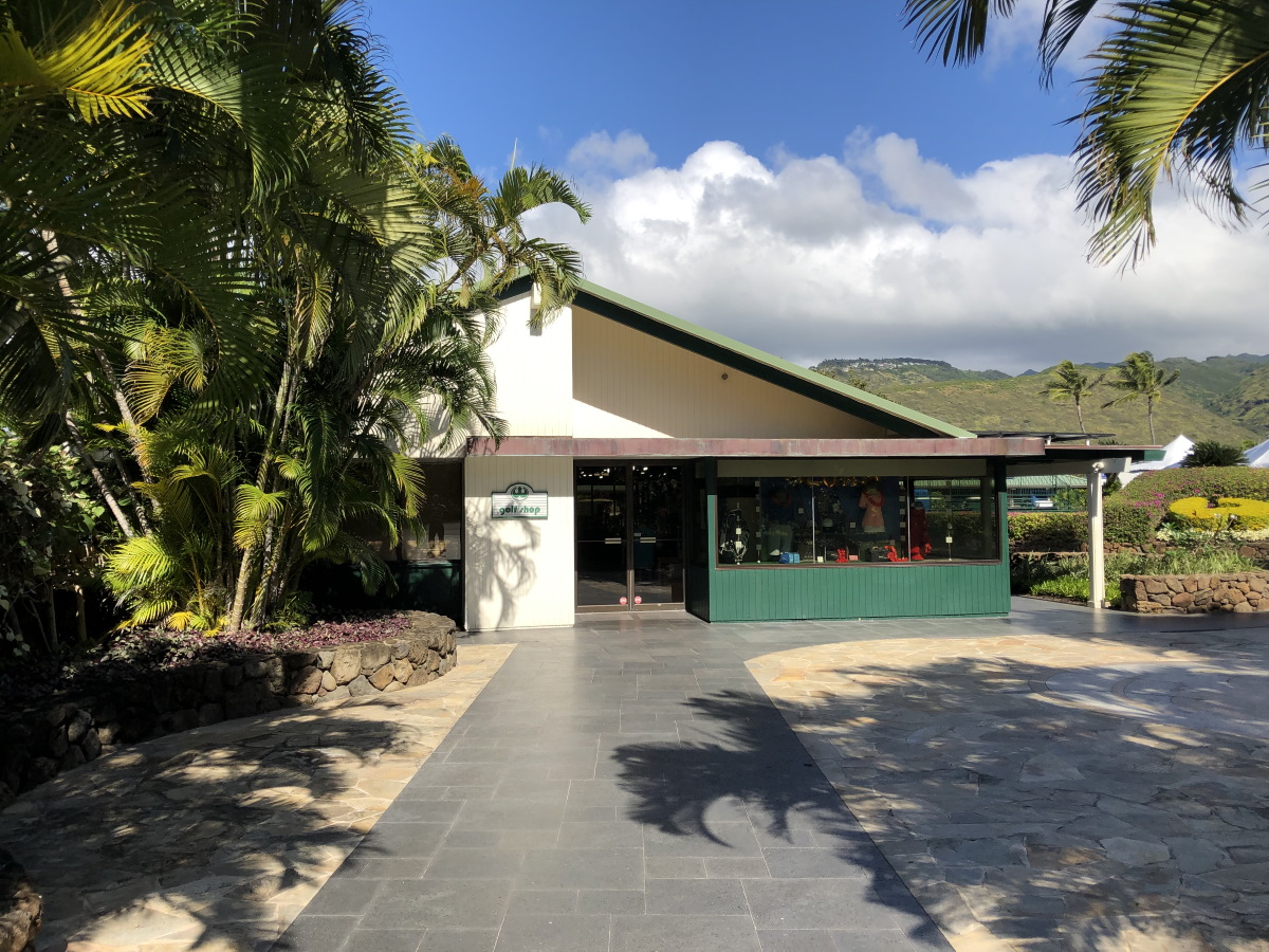 19 ソニーオープン イン ハワイが開幕します Jtbスポーツブログ Yell