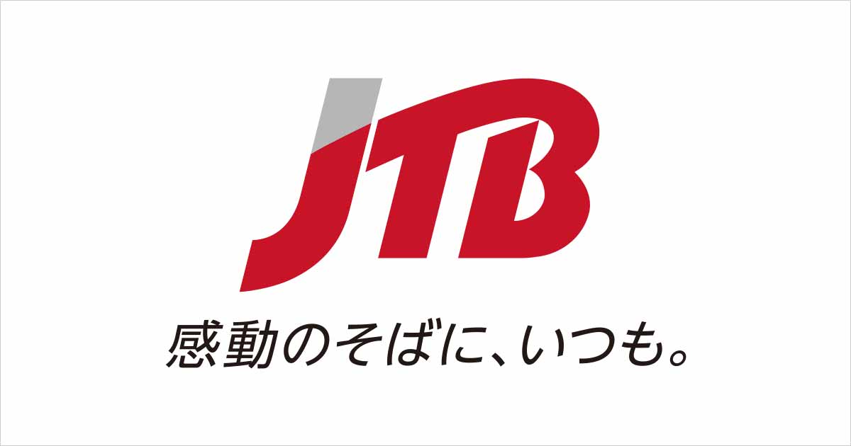 jtb travel machida