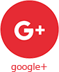 google+