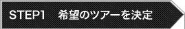 STEP1 ]̃cA[