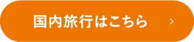 国内旅行はこちら