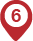 6 goal