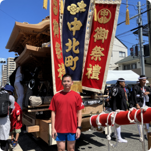 2025年度体験の画像2