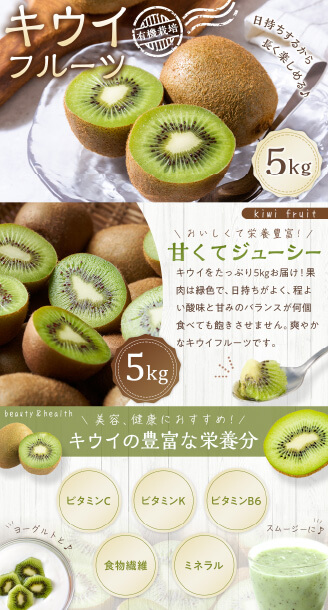 イメージ:寄付拡大に向けた販促、サムネイル制作