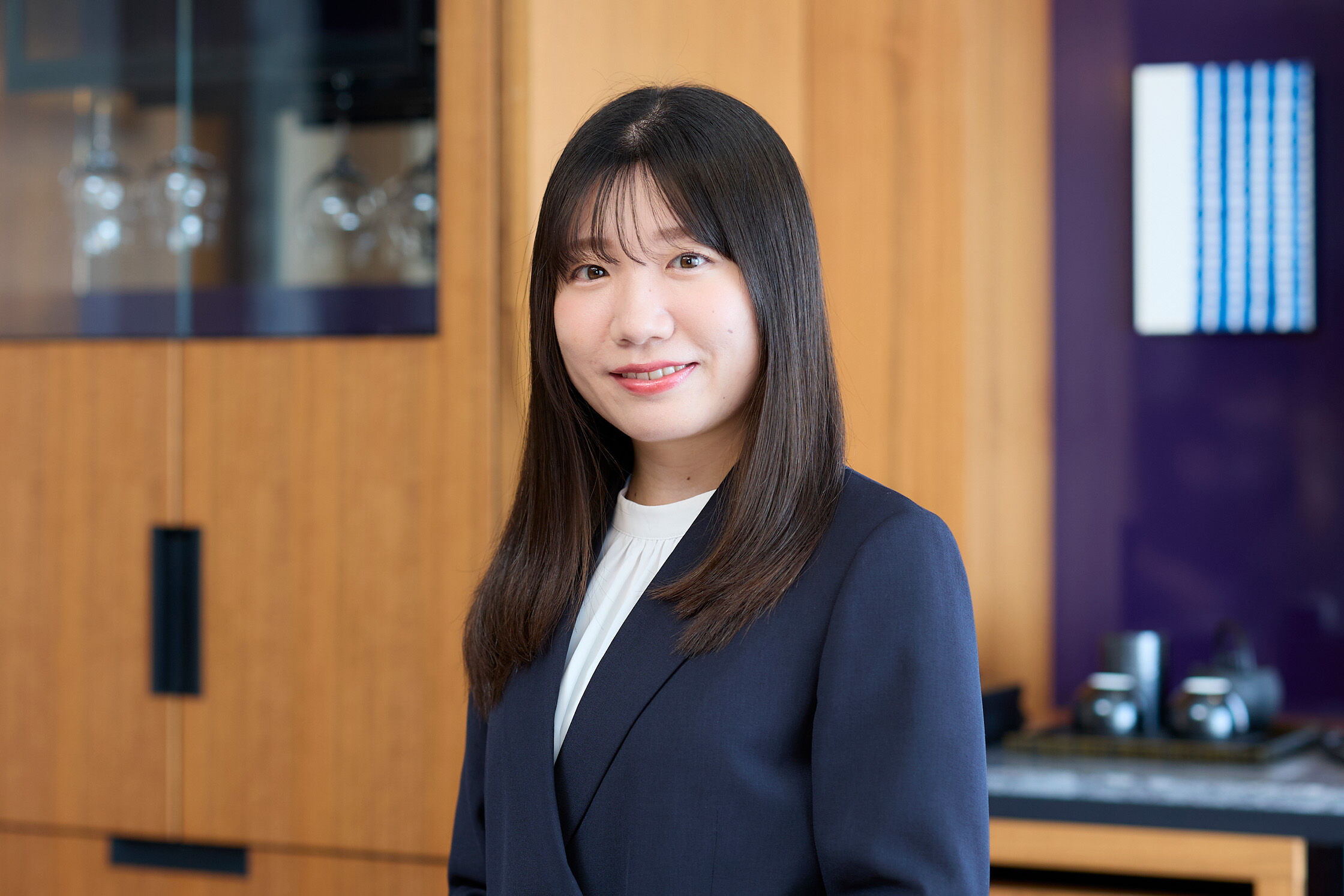 松本（MATSUMOTO）