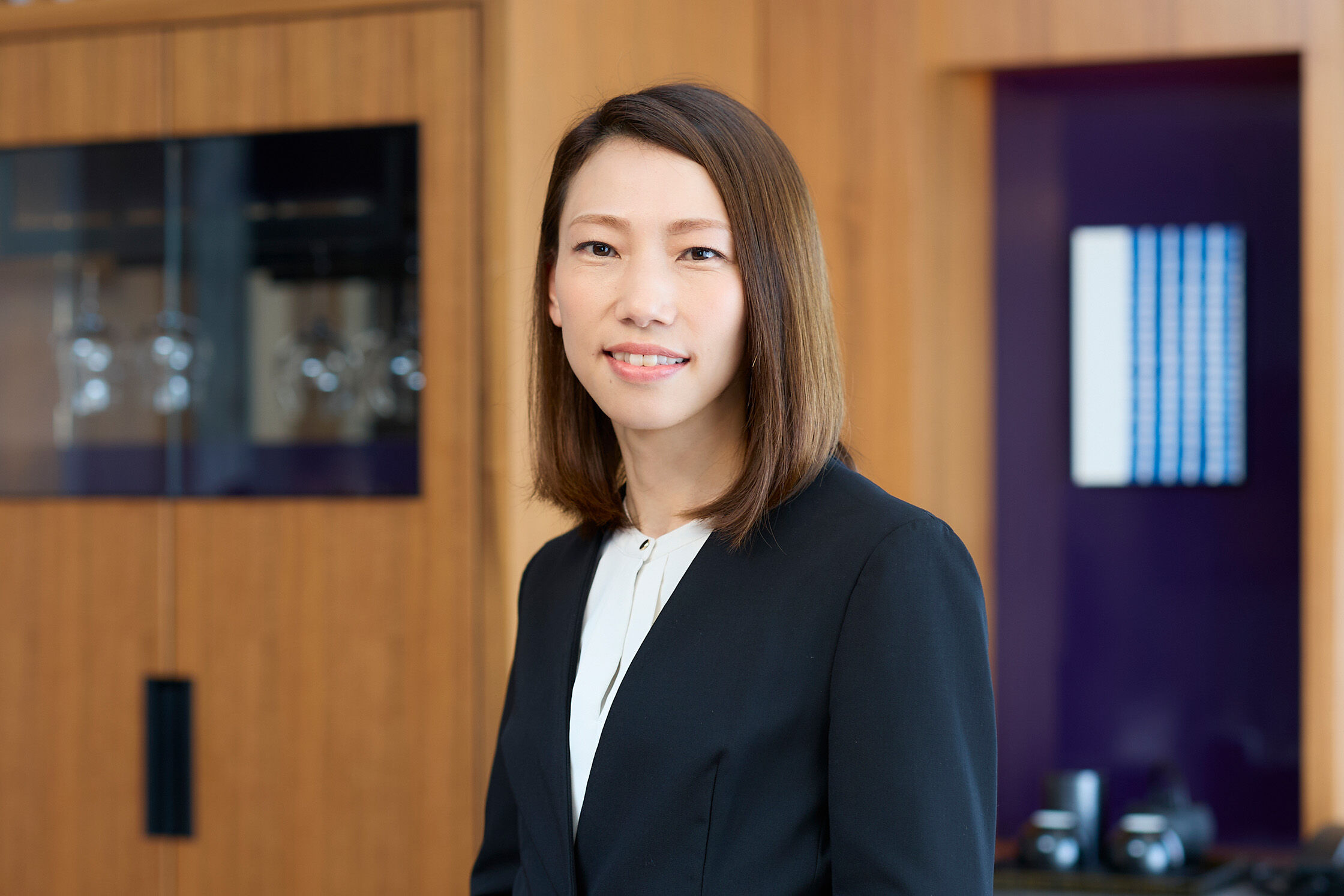 山下（YAMASHITA）