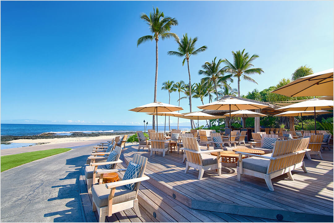 日頃の疲れを癒す旅もおまかせください/イメージ