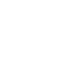 JTB royal staff