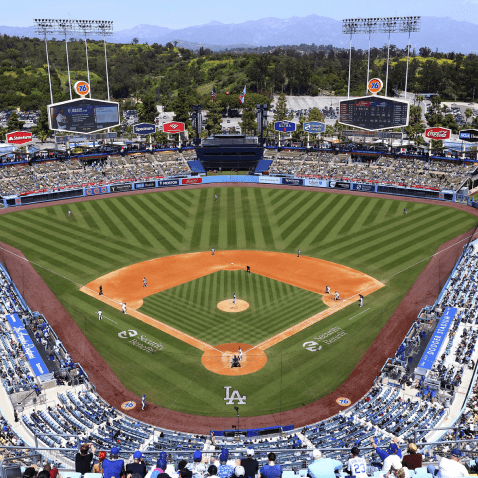 あきらめるのはまだ早い！金曜夜に出国、日曜夜に帰国 “有給不要”で海外旅行へ！