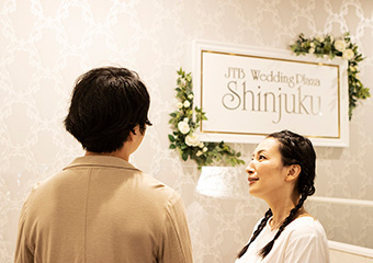 �u���C�_���f�X�N �i�C���[�W�j