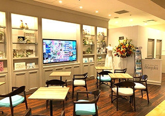 �C�x���g�X�y�[�X�i�C���[�W�j