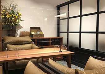 ����l��p�f�X�N�i�C���[�W�j