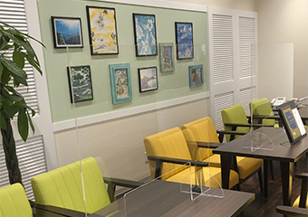 �I���I���X�e�[�V�����i�C���[�W�j