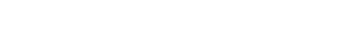〜スペシャリストが、皆様の思い出に残る旅へご案内〜