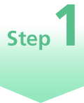 Step1