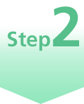 Step2