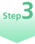 Step3