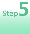 Step5