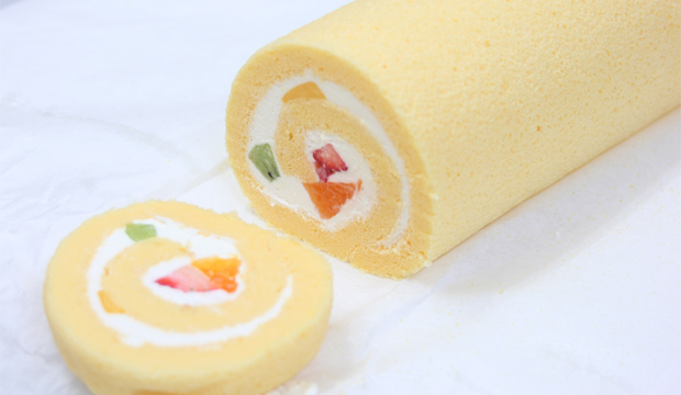 舞浜ビューホテル by HULIC