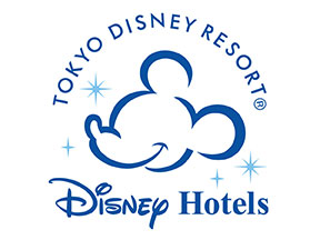 TOKYO DISNEY RESORT DISNEY Hotels