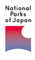 National Parks of Japan