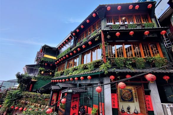 Jtbオンラインツアー セミナー おうちで旅体験